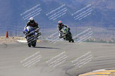 media/Nov-05-2022-SoCal Trackdays (Sat) [[f8d9b725ab]]/Turns 9 and 8 (1050am/